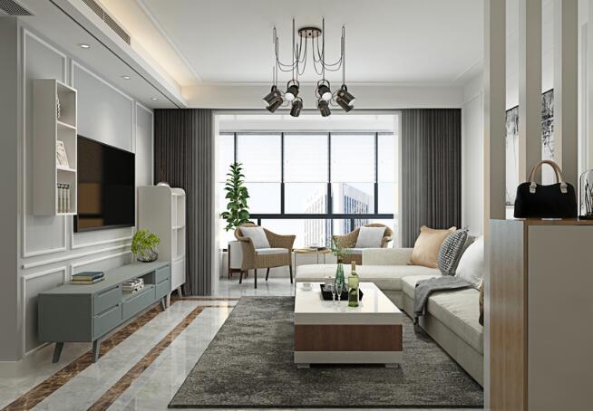 不懂裝修？那就做好這些裝修前的規劃